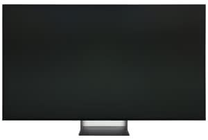 v1789939661/productvergelijker/KTV/IC13004-6428-26_51-9