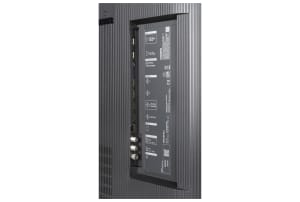 v1789939664/productvergelijker/KTV/IC13004-6428-26_15-8