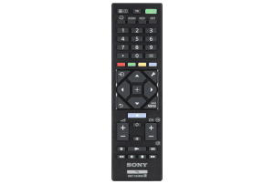 v1789939667/productvergelijker/KTV/IC13004-6428-26_14-7