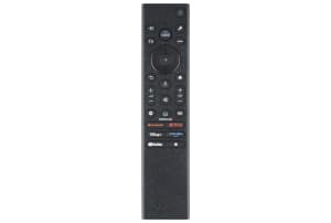 v1789939669/productvergelijker/KTV/IC13004-6428-26_13-6