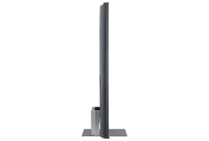 v1789939674/productvergelijker/KTV/IC13004-6428-26_03-4