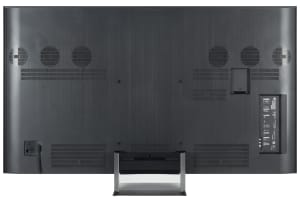 v1789939677/productvergelijker/KTV/IC13004-6428-26_02-3