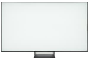 v1789939679/productvergelijker/KTV/IC13004-6428-26_01-2