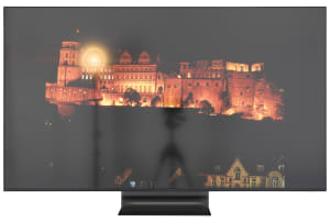 v1789939683/productvergelijker/KTV/IC13004-6429-26_55-13