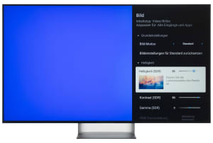 v1789939689/productvergelijker/KTV/IC13004-6429-26_53-11