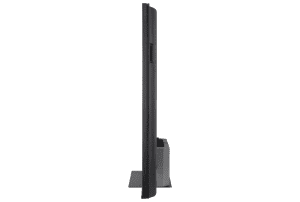v1789939691/productvergelijker/KTV/IC13004-6429-26_52-10