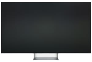 v1789939693/productvergelijker/KTV/IC13004-6429-26_51-9