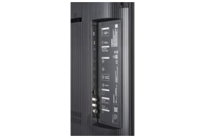v1789939696/productvergelijker/KTV/IC13004-6429-26_15-8