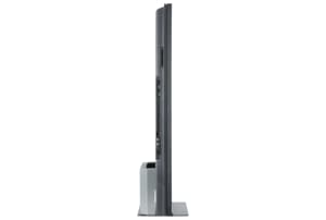 v1789939707/productvergelijker/KTV/IC13004-6429-26_03-4