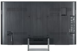 v1789939709/productvergelijker/KTV/IC13004-6429-26_02-3