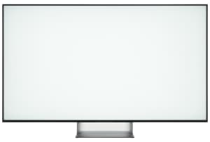 v1789939712/productvergelijker/KTV/IC13004-6429-26_01-2