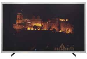 v1789939714/productvergelijker/KTV/IC13004-6439-26_55-12