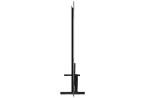 v1789939723/productvergelijker/KTV/IC13004-6439-26_52-9