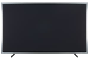 v1789939726/productvergelijker/KTV/IC13004-6439-26_51-8