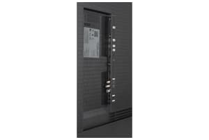 v1789939729/productvergelijker/KTV/IC13004-6439-26_15-7