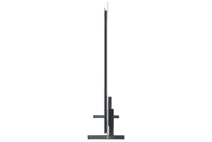 v1789939736/productvergelijker/KTV/IC13004-6439-26_04-4