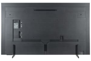 v1789939739/productvergelijker/KTV/IC13004-6439-26_02-3