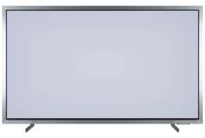 v1789939742/productvergelijker/KTV/IC13004-6439-26_01-2