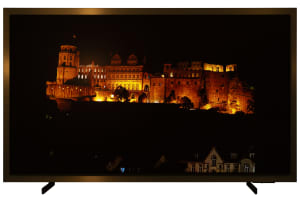 v1789939748/productvergelijker/KTV/IC13004-6440-26_54-11