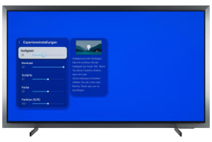 v1789939751/productvergelijker/KTV/IC13004-6440-26_53-10