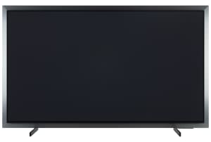 v1789939756/productvergelijker/KTV/IC13004-6440-26_51-8