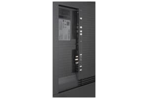 v1789939759/productvergelijker/KTV/IC13004-6440-26_15-7