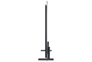 v1789939767/productvergelijker/KTV/IC13004-6440-26_04-4