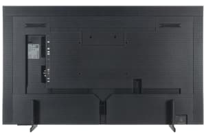 v1789939769/productvergelijker/KTV/IC13004-6440-26_02-3