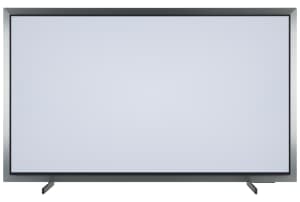 v1789939772/productvergelijker/KTV/IC13004-6440-26_01-2
