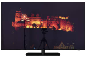 v1789939776/productvergelijker/KTV/IC13004-6516-26_55-13