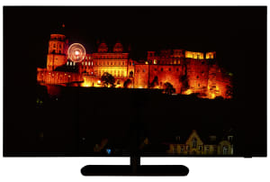 v1789939779/productvergelijker/KTV/IC13004-6516-26_54-12