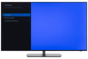v1789939782/productvergelijker/KTV/IC13004-6516-26_53-11