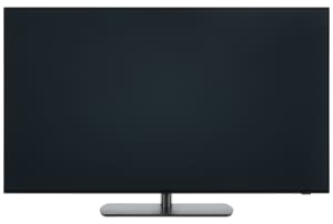 v1789939786/productvergelijker/KTV/IC13004-6516-26_51-9