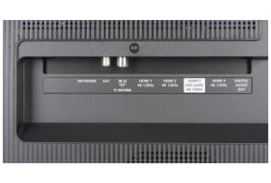 v1789939789/productvergelijker/KTV/IC13004-6516-26_16-8