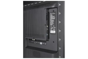 v1789939792/productvergelijker/KTV/IC13004-6516-26_15-7