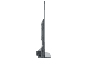v1789939800/productvergelijker/KTV/IC13004-6516-26_03-4