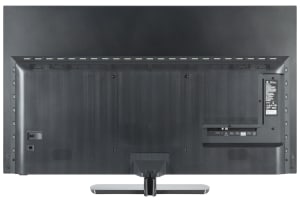 v1789939803/productvergelijker/KTV/IC13004-6516-26_02-3