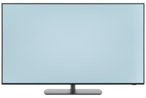 v1789939806/productvergelijker/KTV/IC13004-6516-26_01-2