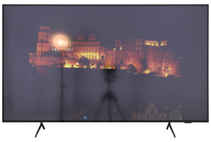 v1789939809/productvergelijker/KTV/IC13004-6517-26_55-13