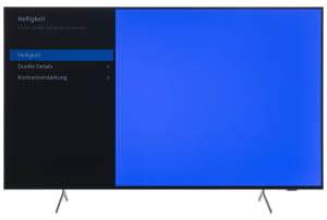 v1789939816/productvergelijker/KTV/IC13004-6517-26_53-11