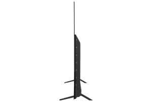 v1789939818/productvergelijker/KTV/IC13004-6517-26_52-10
