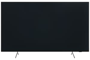 v1789939821/productvergelijker/KTV/IC13004-6517-26_51-9