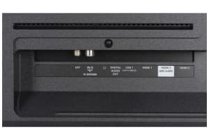 v1789939824/productvergelijker/KTV/IC13004-6517-26_16-8