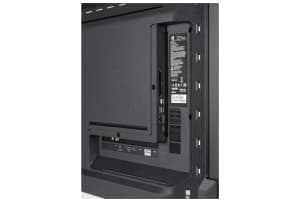 v1789939828/productvergelijker/KTV/IC13004-6517-26_15-7