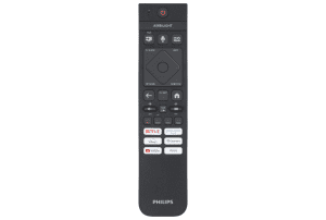 v1789939831/productvergelijker/KTV/IC13004-6517-26_13-6