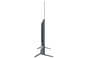 v1789939836/productvergelijker/KTV/IC13004-6517-26_03-4