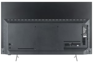 v1789939838/productvergelijker/KTV/IC13004-6517-26_02-3