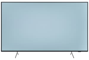 v1789939841/productvergelijker/KTV/IC13004-6517-26_01-2