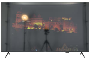 v1789939844/productvergelijker/KTV/IC13004-6518-26_55-13