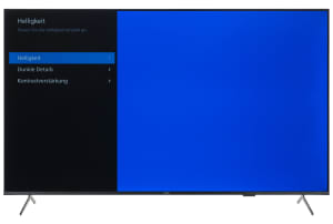v1789939850/productvergelijker/KTV/IC13004-6518-26_53-11